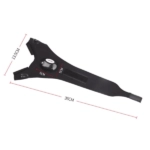 Flashlight Waterproof Gloves - Image 11