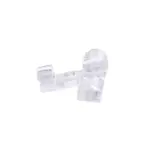 Finisher Wire Clamp - Image 12