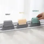 Window Groove Cleaning Brush - Image 10
