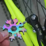 18-in-1 Snowflake Multi-Tool - Image 9