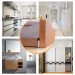 Invisible Cabinet Door Magnets - Image 13