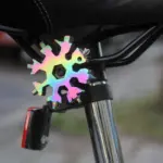 18-in-1 Snowflake Multi-Tool - Image 19
