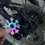 18-in-1 Snowflake Multi-Tool - Image 20