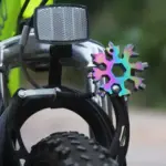 18-in-1 Snowflake Multi-Tool - Image 10