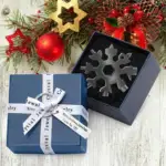 18-in-1 Snowflake Multi-Tool - Image 21
