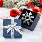 18-in-1 Snowflake Multi-Tool - Image 22