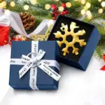 18-in-1 Snowflake Multi-Tool - Image 23
