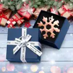 18-in-1 Snowflake Multi-Tool - Image 24