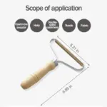 Handy Lint Remover - Image 15