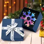 18-in-1 Snowflake Multi-Tool - Image 25
