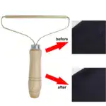 Handy Lint Remover - Image 2