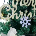 18-in-1 Snowflake Multi-Tool - Image 13