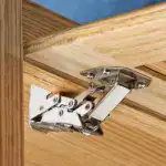 Hole-Free and Slot-Free Hinge - Image 3