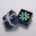 18-in-1 Snowflake Multi-Tool - Image 14