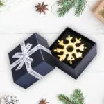 18-in-1 Snowflake Multi-Tool - Image 15