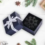 18-in-1 Snowflake Multi-Tool - Image 16