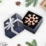 18-in-1 Snowflake Multi-Tool - Image 17