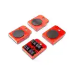 Heavy Furniture Mover Tool Set - Image 14