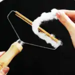 Handy Lint Remover - Image 7