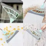 Multifunction Magic Broom - Image 8
