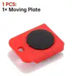 Heavy Furniture Mover Tool Set - Image 15
