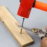 Enhanced Professional Wire Stripping Tool Upgrade