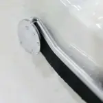 Sturdy-Brisk Crevice Scrubbing Tool