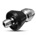 Sewer Cleaning Tool High-Pressure Nozzle