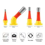 Universal Integrated Rubber Nozzle Tool Kit