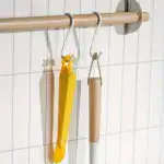 Multifunctional Kitchen Fruit Peeling Tool