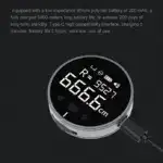 Electronic Measuring Ruler Tape Tool