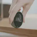 Electronic Measuring Ruler Tape Tool