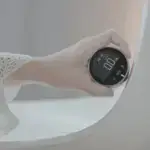Electronic Measuring Ruler Tape Tool