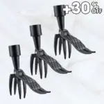 Convenient Grass Root Removal Tool