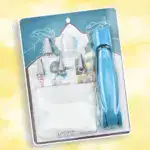 Cake Decorating Piping Pen Tool and Nozzle Set