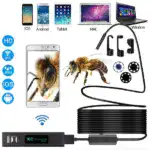 USB Endoscope ( Universal across all platforms ) - Image 8
