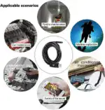 USB Endoscope ( Universal across all platforms ) - Image 3