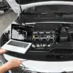 USB Endoscope ( Universal across all platforms ) - Image 4
