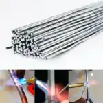 Solution Welding Flux-Cored Rods - Image 3