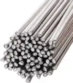 Solution Welding Flux-Cored Rods - Image 8