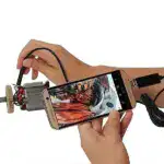 USB Endoscope ( Universal across all platforms ) - Image 7