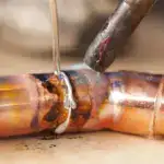 Solution Welding Flux-Cored Rods - Image 9