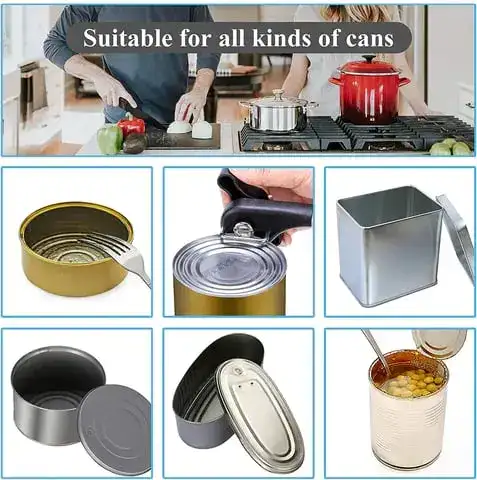 Lightweight & portable