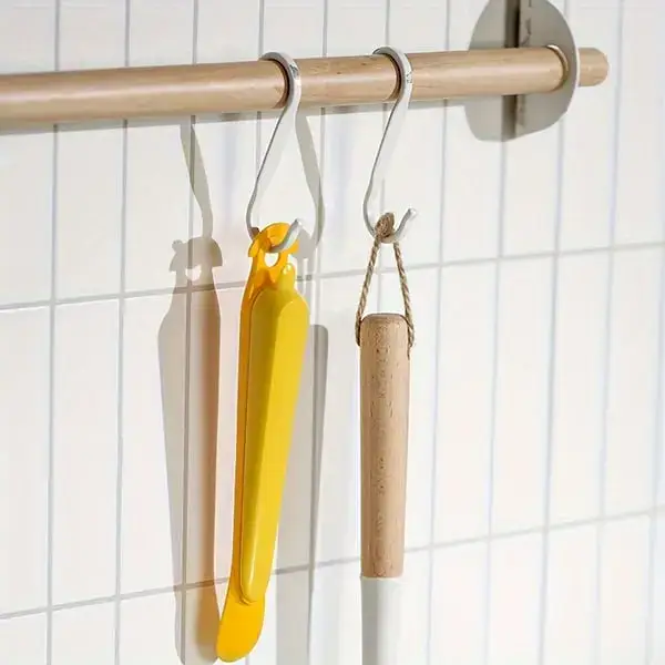 Peeling Tool for travel