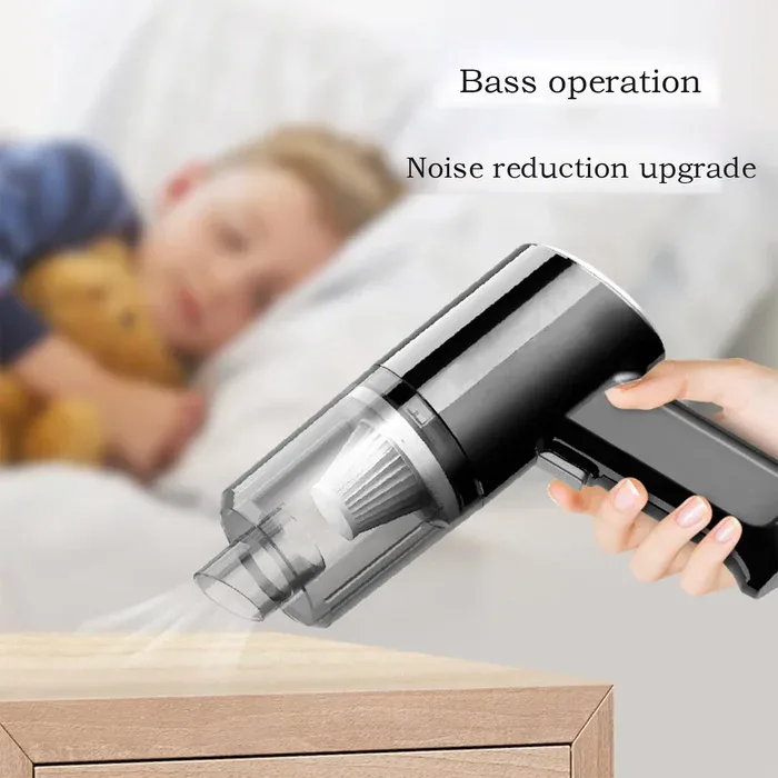 Battery and charging