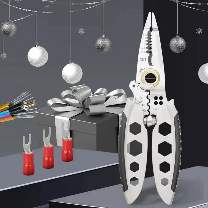 Wire stripper tools