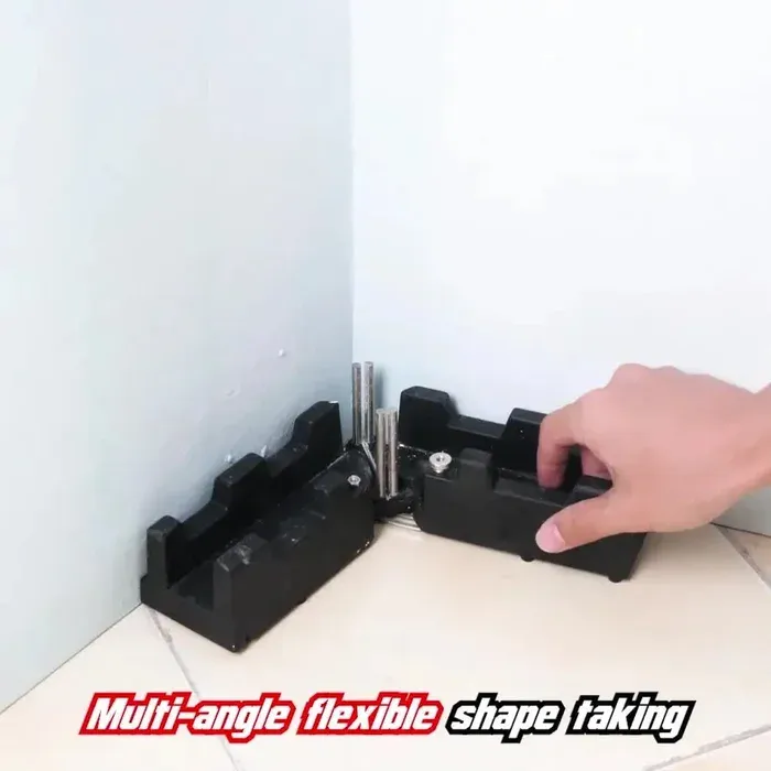Measuring device