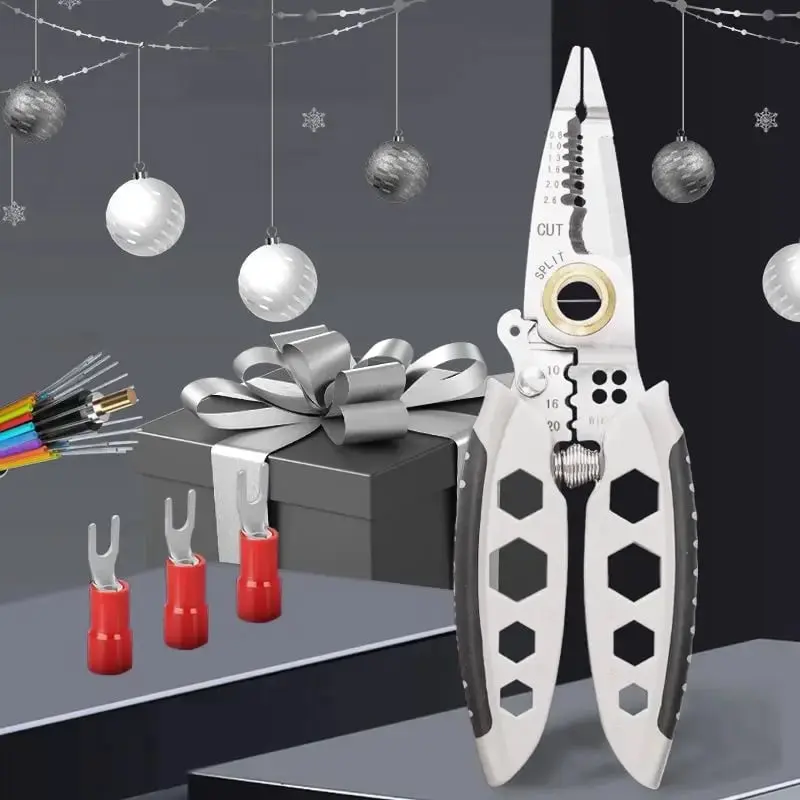 Multi-purpose tool for daily use