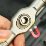 24 in 1 Multi-purpose Screwdriver Set - Image 2