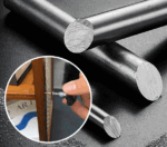 24 in 1 Multi-purpose Screwdriver Set - Image 3